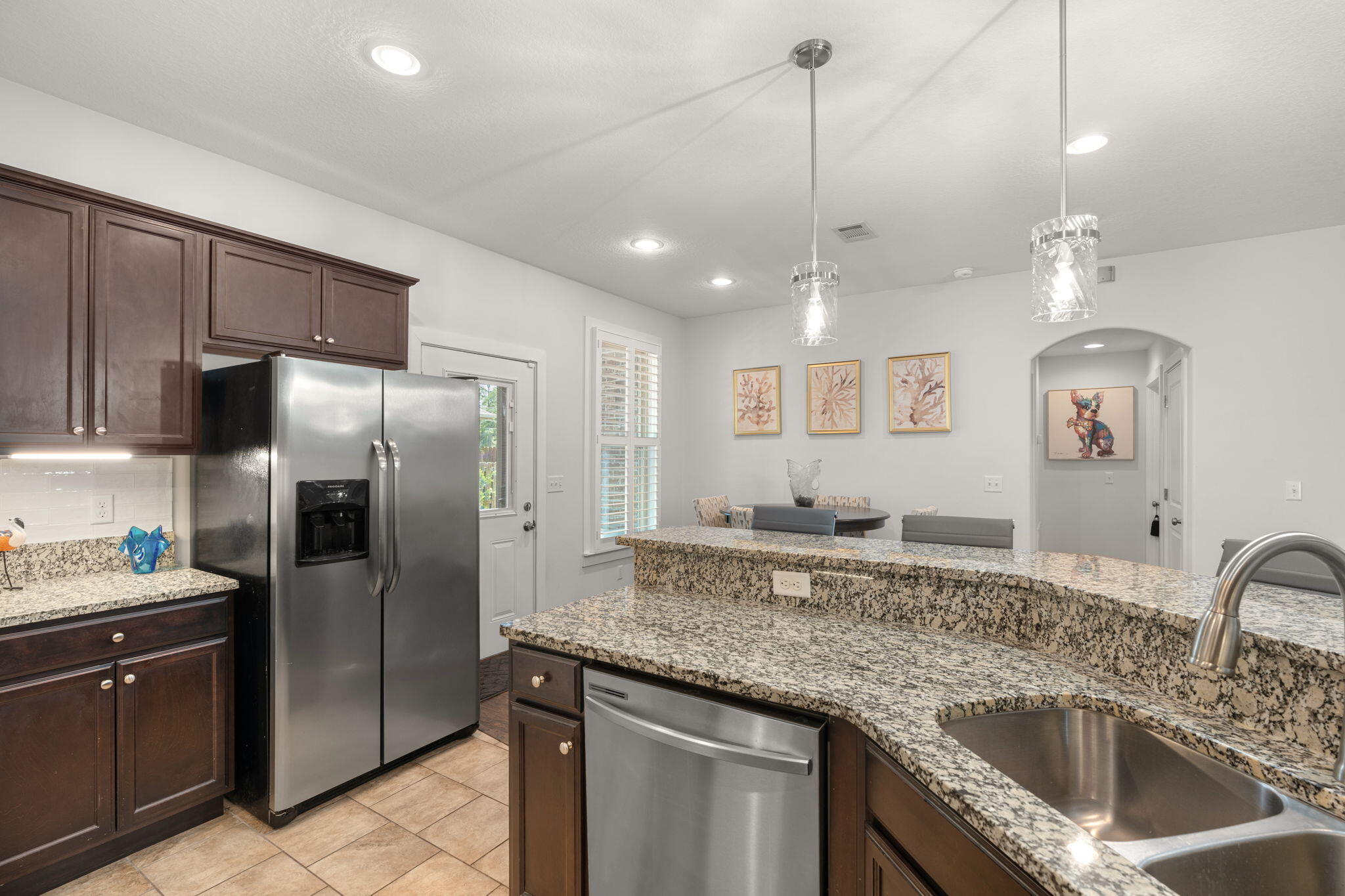 49 Gustaf Drive Santa Rosa Beach, FL 32459 - Photo 16 of 49 49 Gustaf Dr