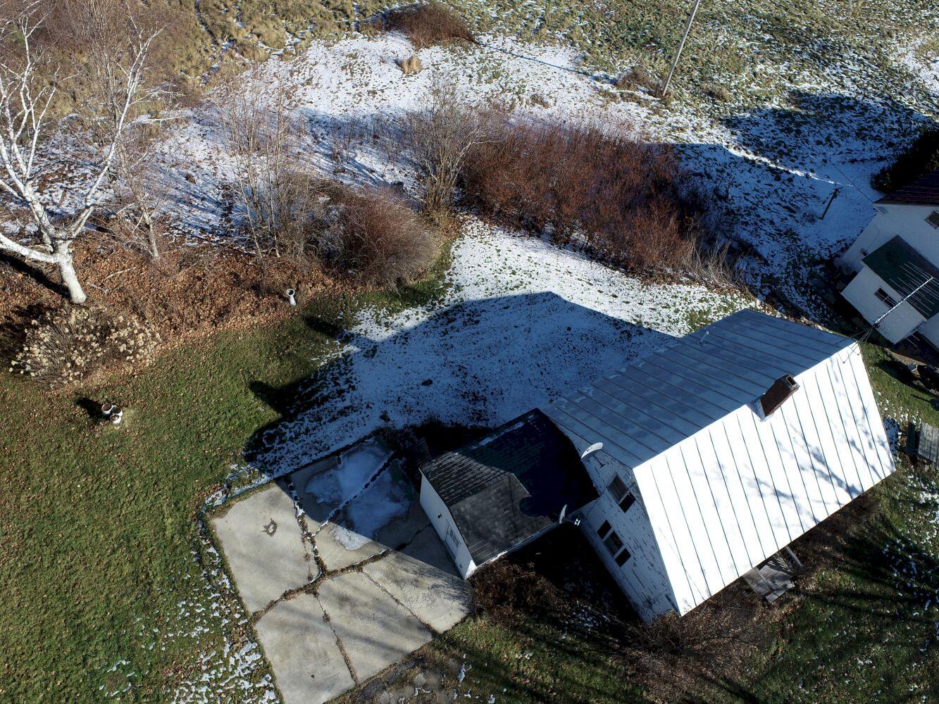 89 Town Farm Road Anson, ME 04958 - Photo 9 of 50 DJI_0002