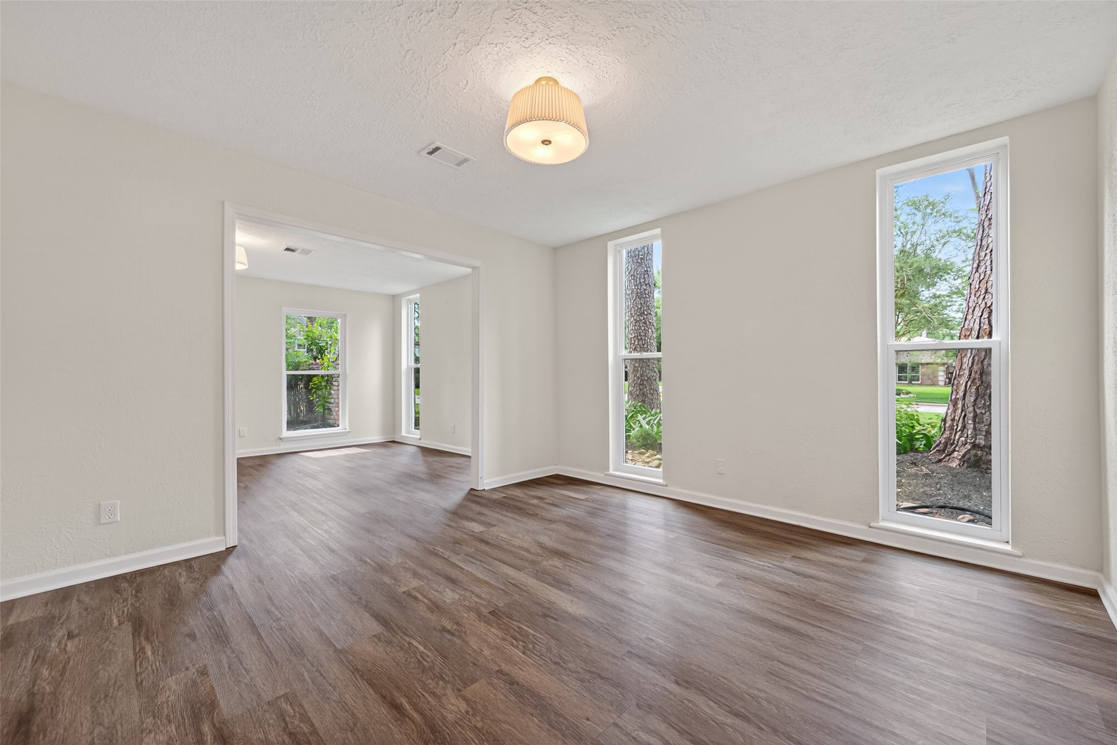 6511 Bayonne Drive Spring, TX 77389 - Photo 23 of 49