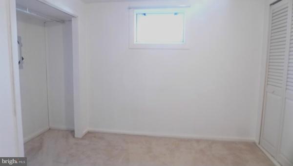 12311 Goodhill Road Silver Spring, MD 20902 - Photo 13 of 20 a view of an empty room