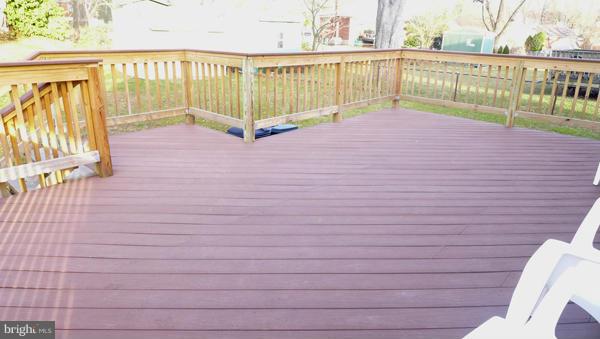 12311 Goodhill Road Silver Spring, MD 20902 - Photo 14 of 20