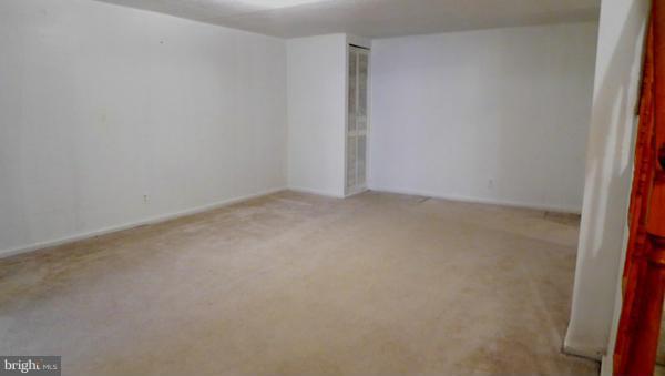 12311 Goodhill Road Silver Spring, MD 20902 - Photo 9 of 20 a view of empty room