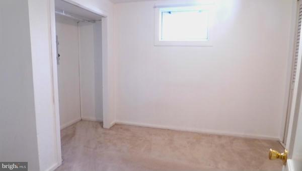 12311 Goodhill Road Silver Spring, MD 20902 - Photo 10 of 20 a view of an empty room