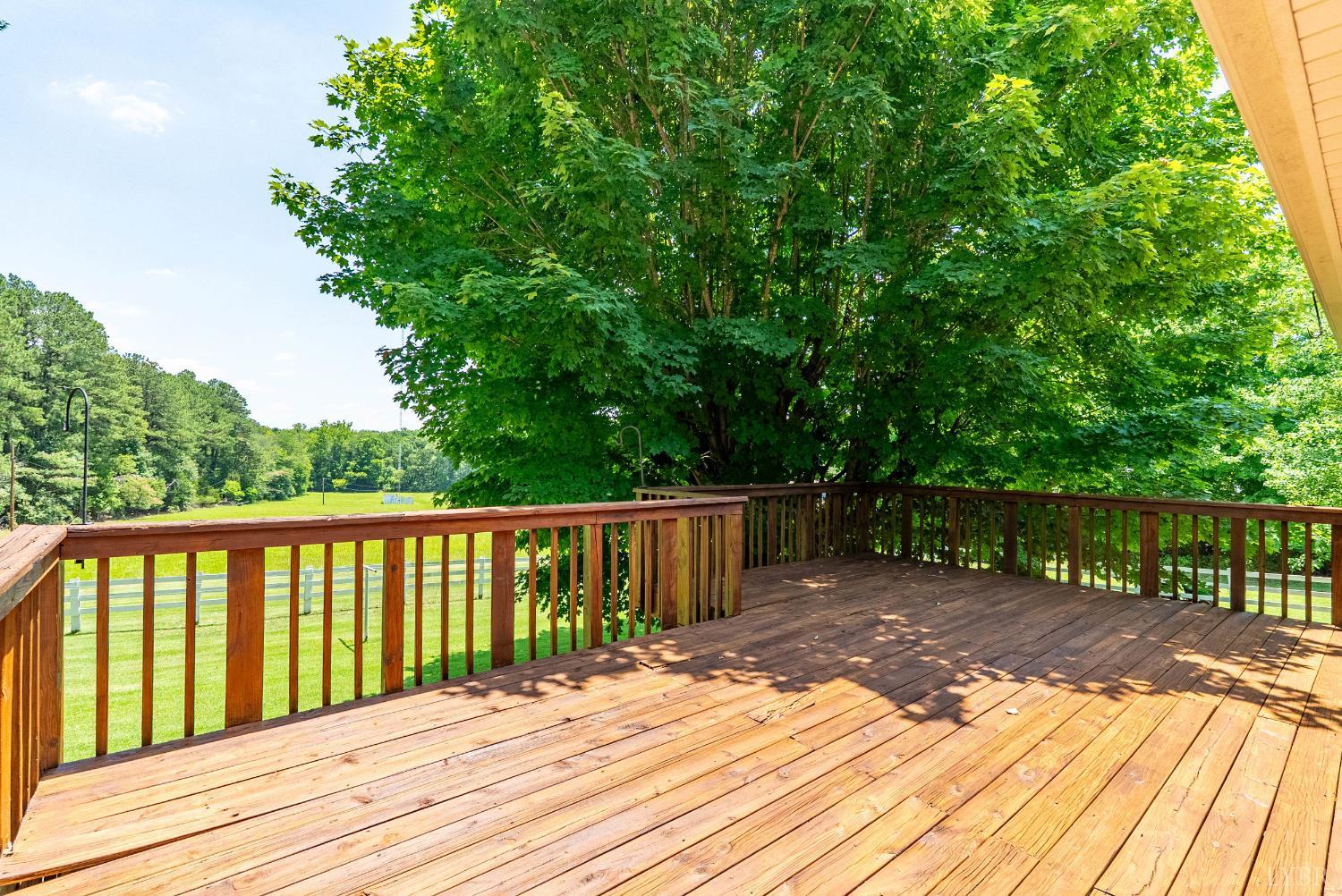 201 Frazier Road Altavista, VA 24517 - Photo 31 of 47