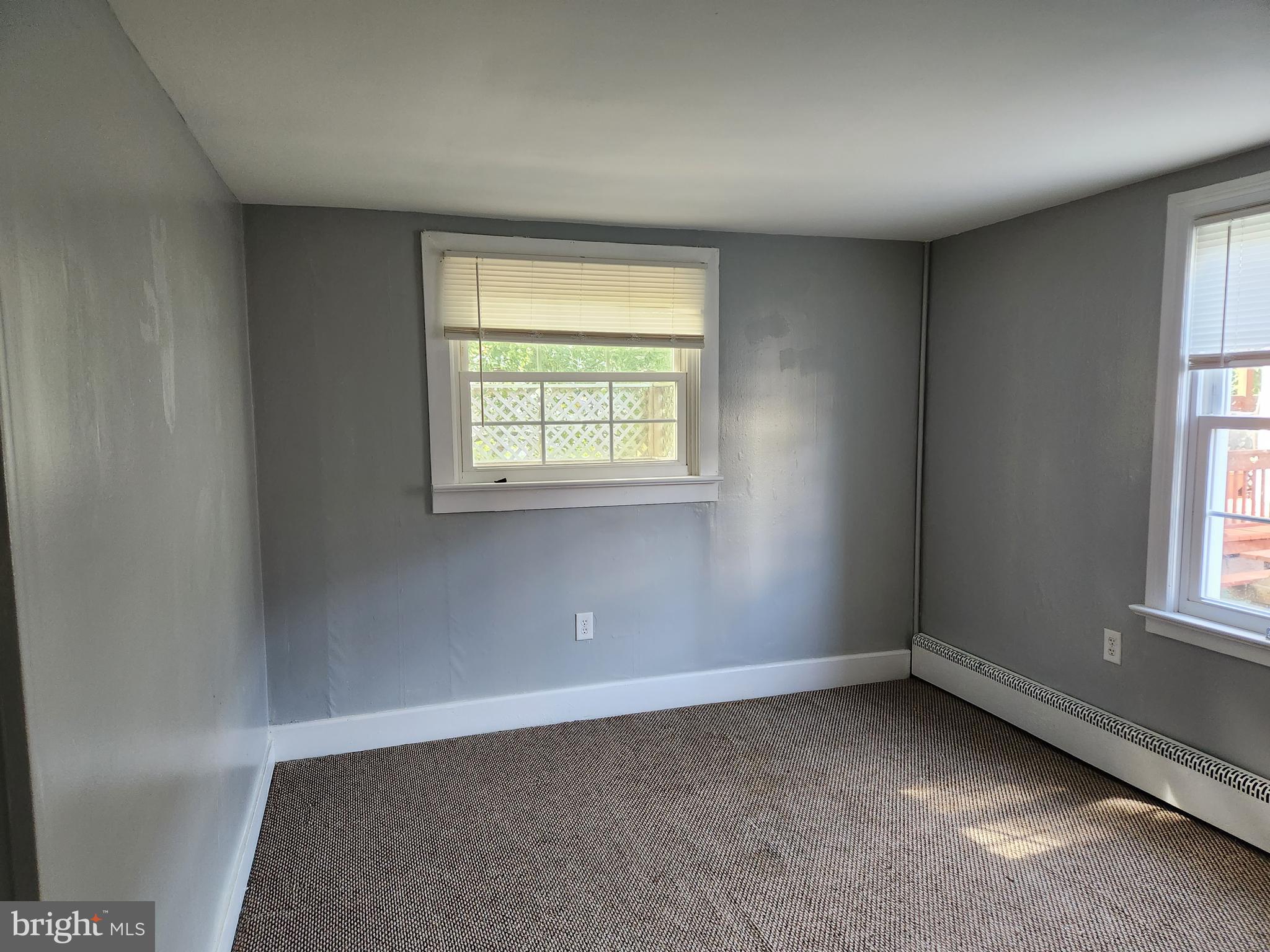 422 Wesley Avenue, Unit A Pitman, NJ 08071 - Photo 11 of 15