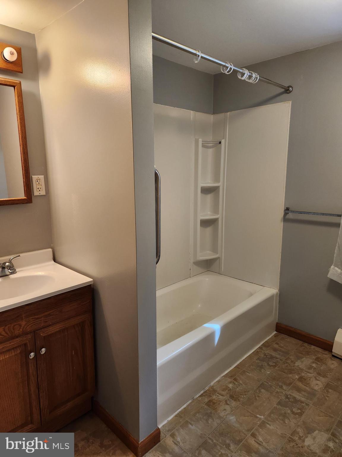 422 Wesley Avenue, Unit A Pitman, NJ 08071 - Photo 12 of 15