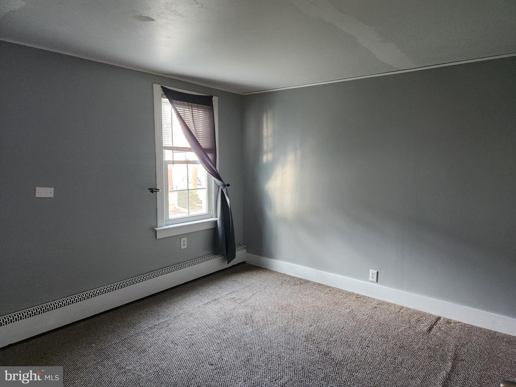 422 Wesley Avenue, Unit A Pitman, NJ 08071 - Photo 14 of 15