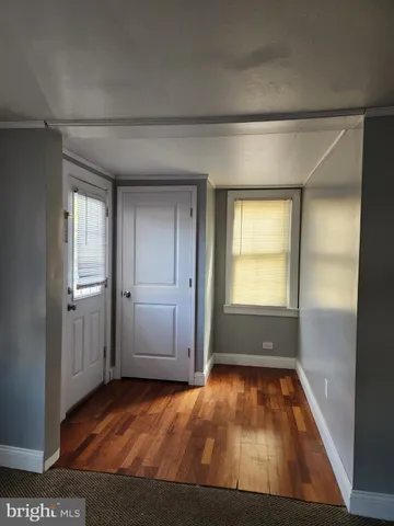 $1,750 | 422 Wesley Avenue, Unit A, Pitman, NJ 08071