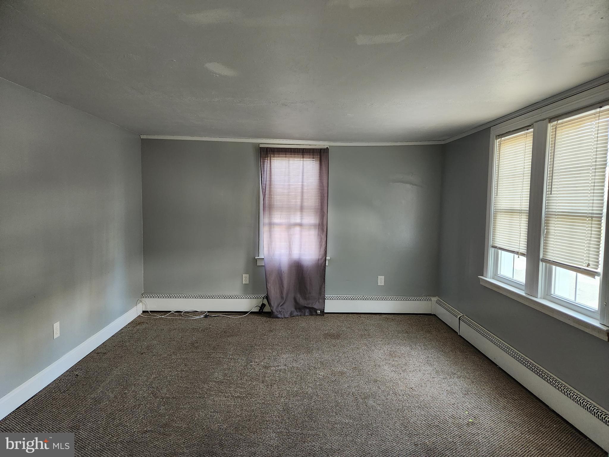 422 Wesley Avenue, Unit A Pitman, NJ 08071 - Photo 5 of 15