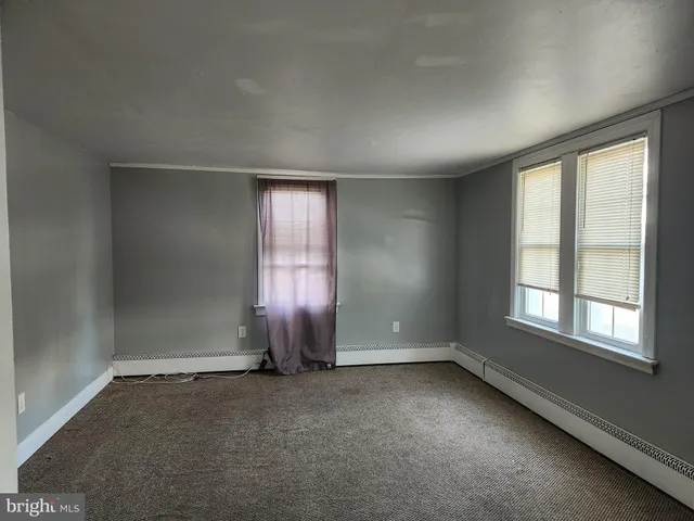 $1,750 | 422 Wesley Avenue, Unit A, Pitman, NJ 08071