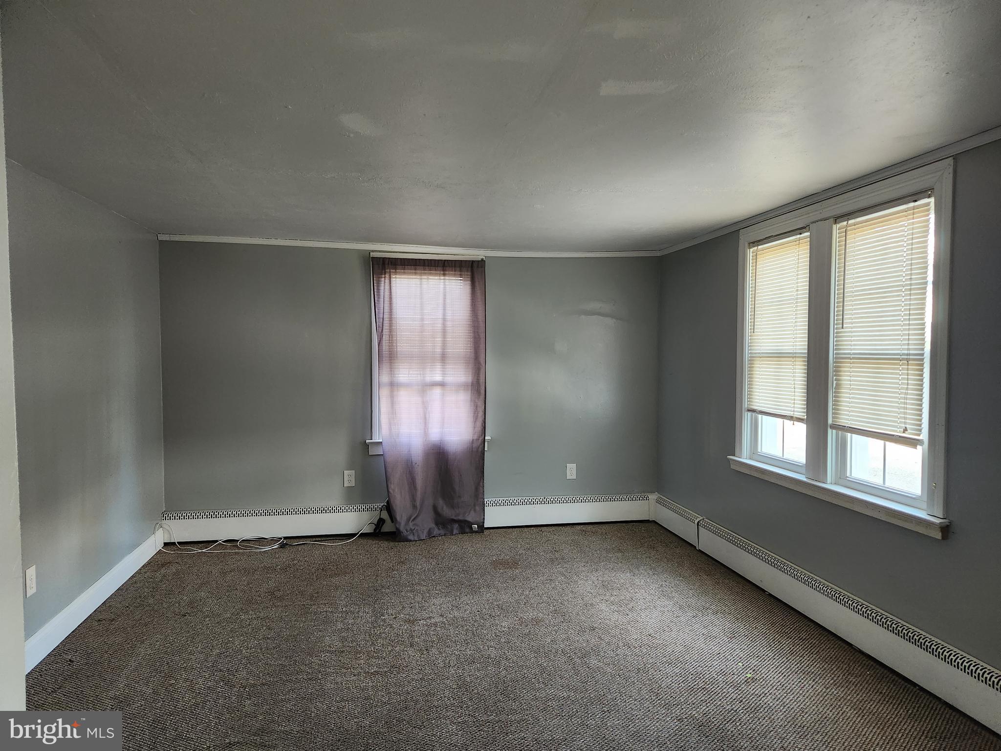 422 Wesley Avenue, Unit A Pitman, NJ 08071 - Photo 6 of 15