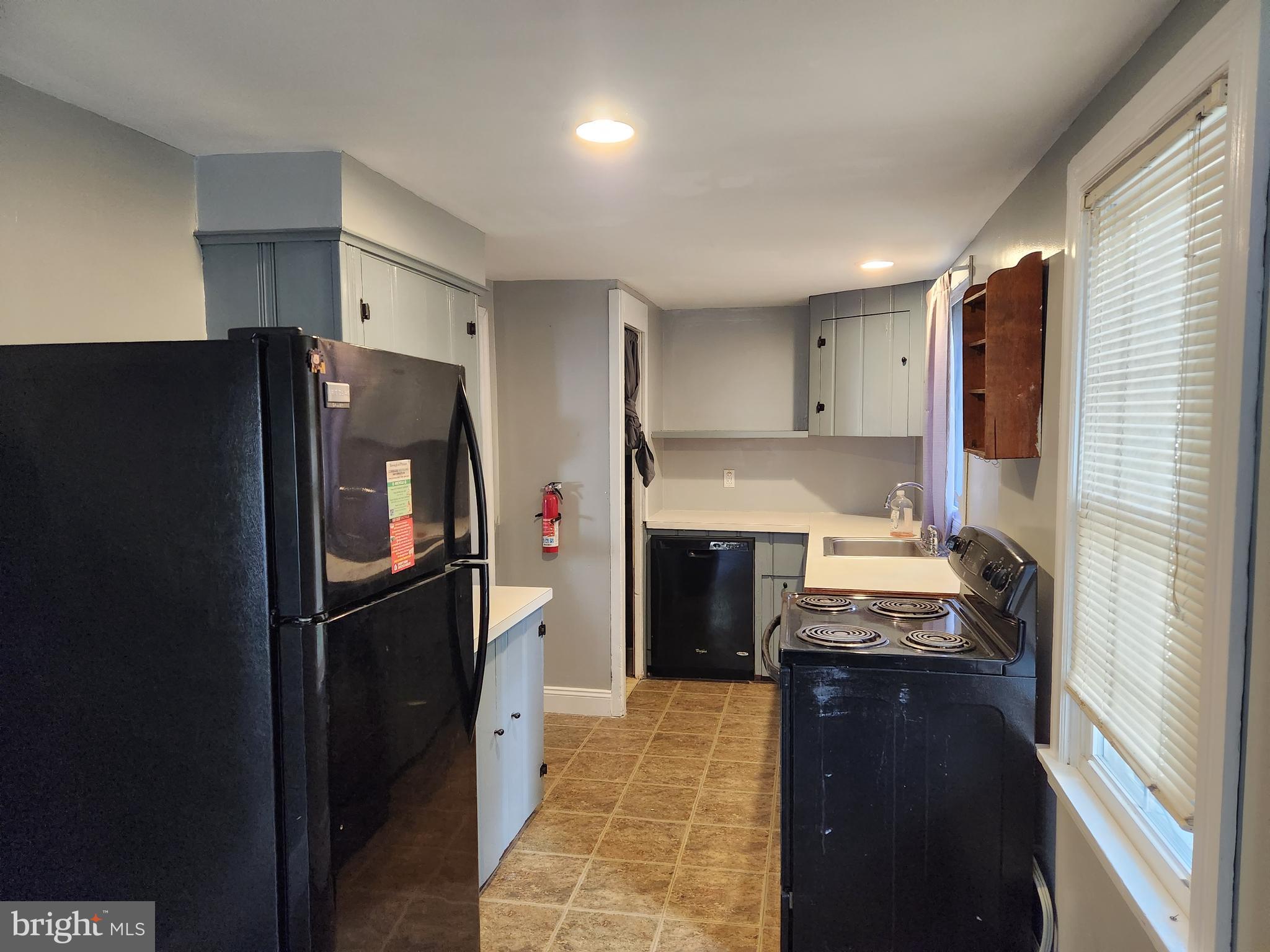 422 Wesley Avenue, Unit A Pitman, NJ 08071 - Photo 7 of 15