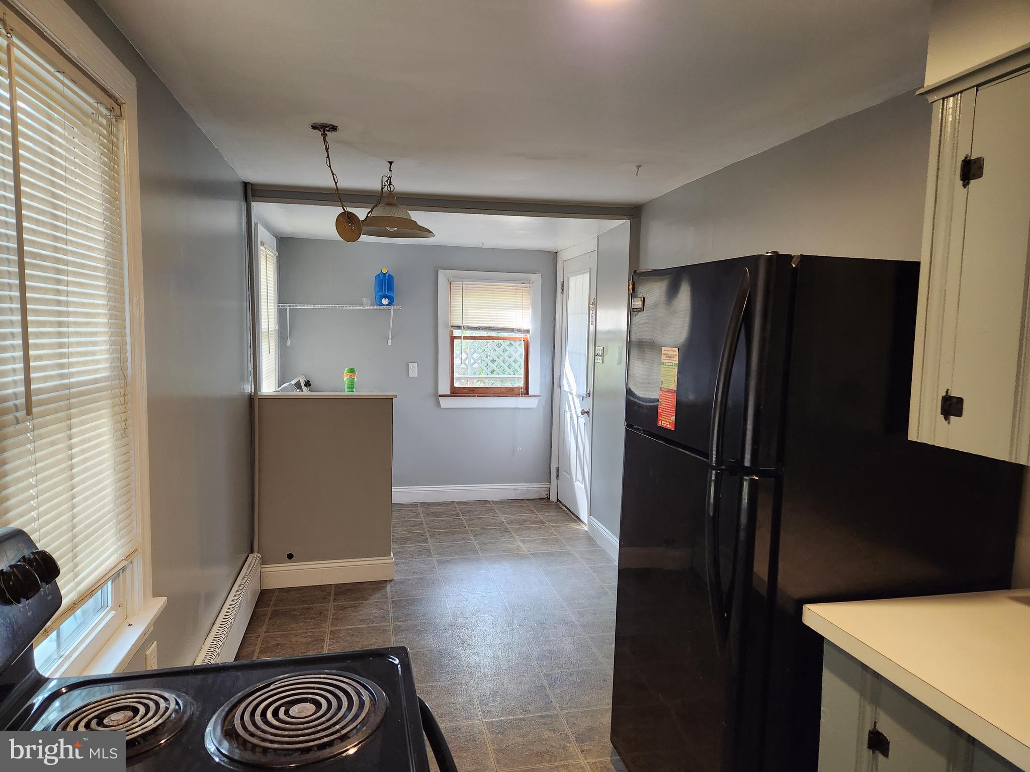 422 Wesley Avenue, Unit A Pitman, NJ 08071 - Photo 9 of 15