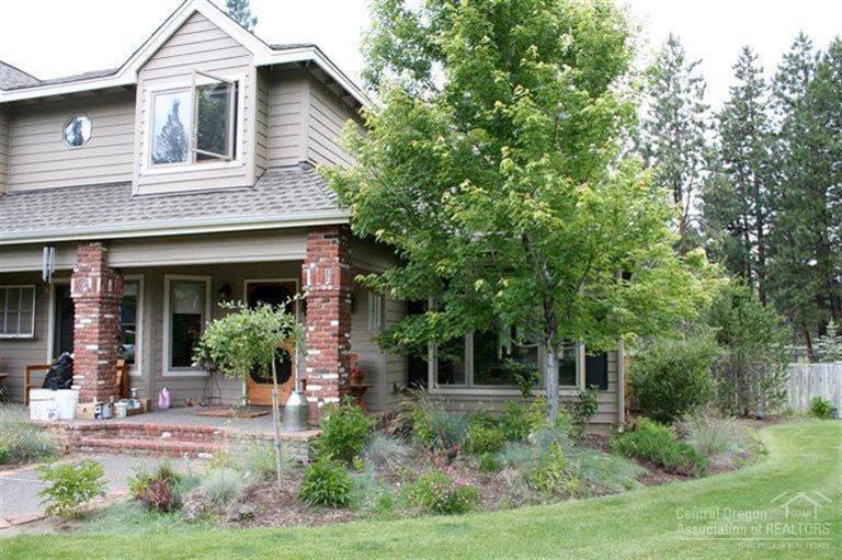 60083 West Ridgeview Drive Bend, OR 97702 - Photo 5 of 23 Additional Photo