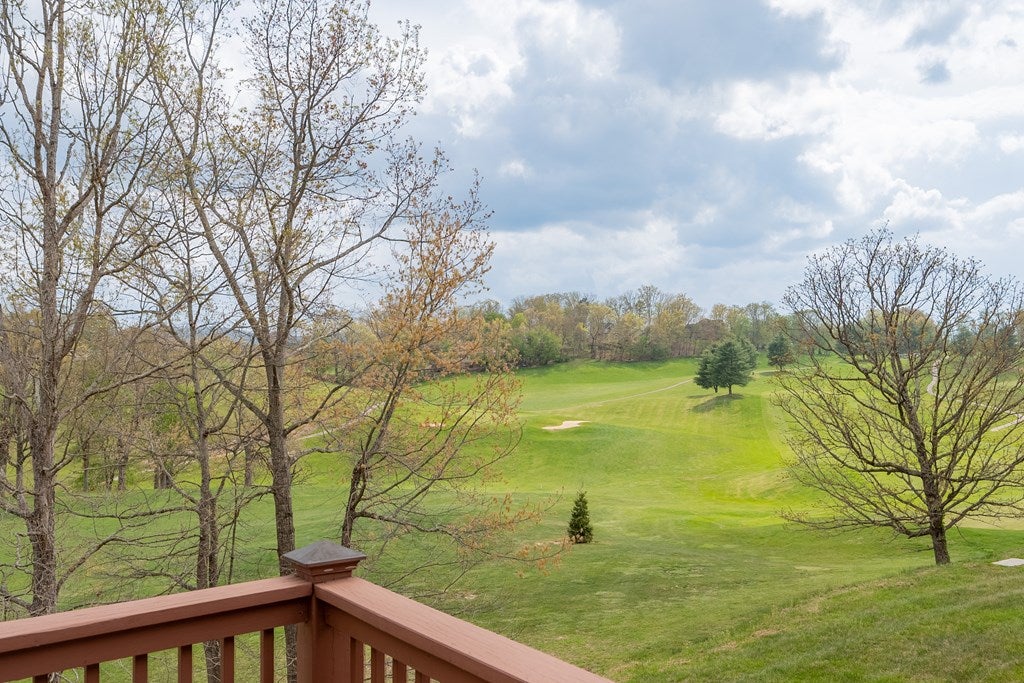 3351 Torrey Pines Circle Riner, VA 24149 - Photo 77 of 89 Gallery Image 77