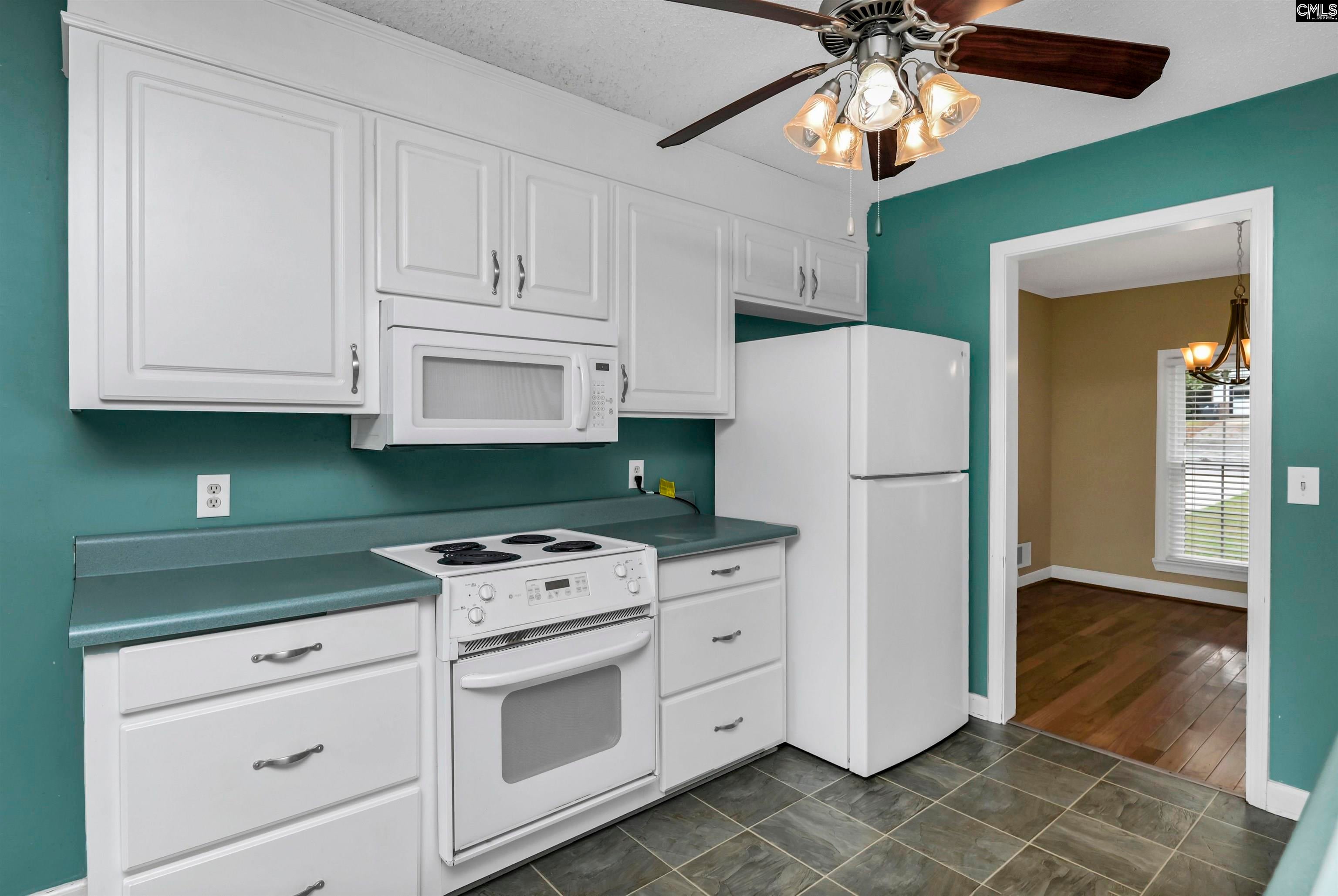 819 Kingsbridge Road Columbia, SC 29210 - Photo 22 of 44 Gallery Image 22