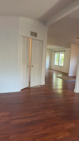 $2,650 | 22850 Cascade Road, Boca Raton, FL 33428