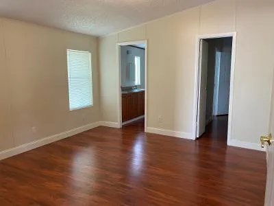 $2,650 | 22850 Cascade Road, Boca Raton, FL 33428