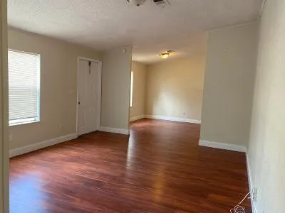 $2,650 | 22850 Cascade Road, Boca Raton, FL 33428