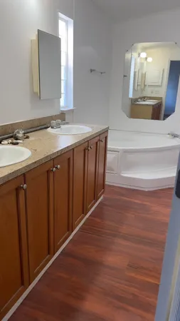 $2,650 | 22850 Cascade Road, Boca Raton, FL 33428