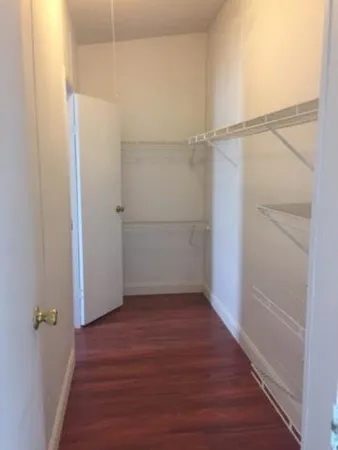 $2,650 | 22850 Cascade Road, Boca Raton, FL 33428