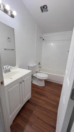 $2,650 | 22850 Cascade Road, Boca Raton, FL 33428