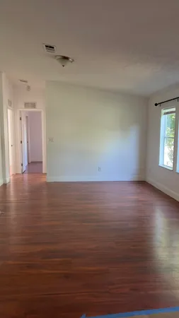 $2,650 | 22850 Cascade Road, Boca Raton, FL 33428