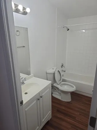 $2,650 | 22850 Cascade Road, Boca Raton, FL 33428