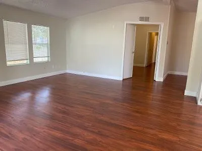 $2,650 | 22850 Cascade Road, Boca Raton, FL 33428