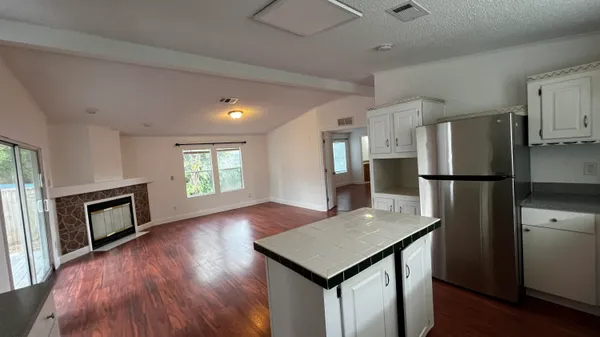 $2,650 | 22850 Cascade Road, Boca Raton, FL 33428