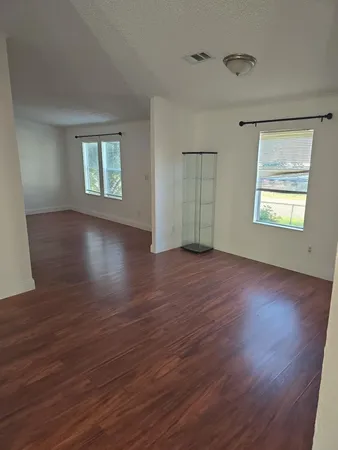 $2,650 | 22850 Cascade Road, Boca Raton, FL 33428