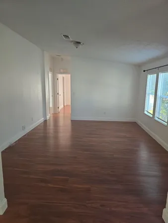 $2,650 | 22850 Cascade Road, Boca Raton, FL 33428