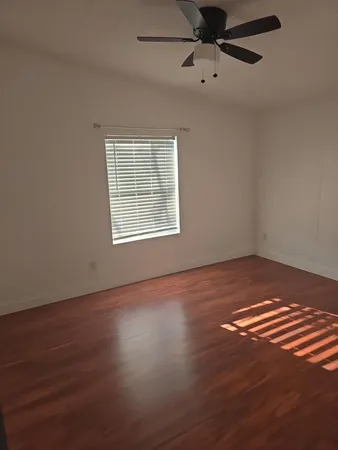 $2,650 | 22850 Cascade Road, Boca Raton, FL 33428