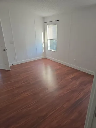 $2,650 | 22850 Cascade Road, Boca Raton, FL 33428
