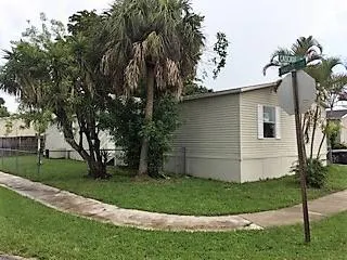 $2,650 | 22850 Cascade Road, Boca Raton, FL 33428