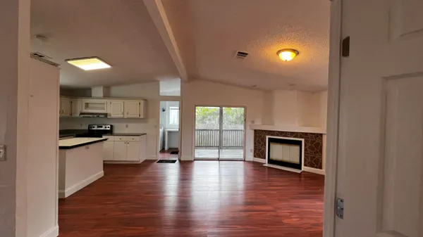 $2,650 | 22850 Cascade Road, Boca Raton, FL 33428