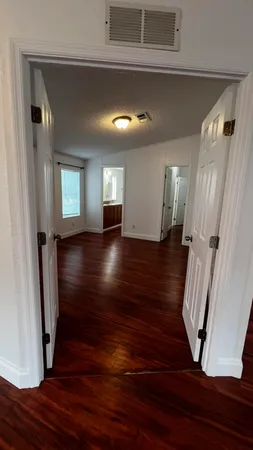 $2,650 | 22850 Cascade Road, Boca Raton, FL 33428
