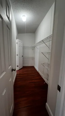 $2,650 | 22850 Cascade Road, Boca Raton, FL 33428