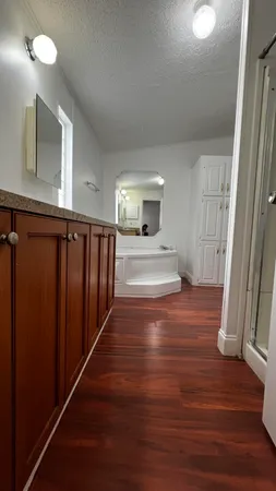 $2,650 | 22850 Cascade Road, Boca Raton, FL 33428