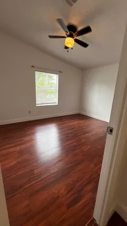 $2,650 | 22850 Cascade Road, Boca Raton, FL 33428