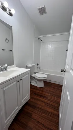 $2,650 | 22850 Cascade Road, Boca Raton, FL 33428