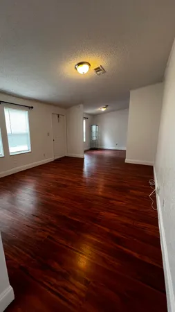 $2,650 | 22850 Cascade Road, Boca Raton, FL 33428