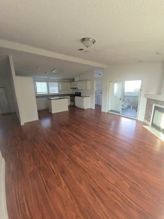 $2,650 | 22850 Cascade Road, Boca Raton, FL 33428