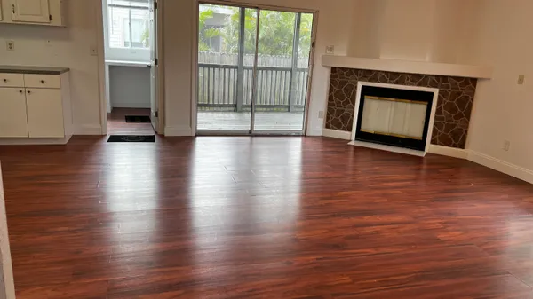 $2,650 | 22850 Cascade Road, Boca Raton, FL 33428