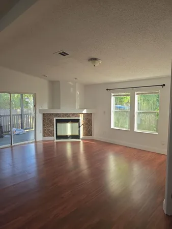 $2,650 | 22850 Cascade Road, Boca Raton, FL 33428