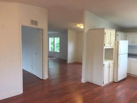 $2,650 | 22850 Cascade Road, Boca Raton, FL 33428