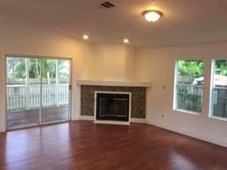 $2,650 | 22850 Cascade Road, Boca Raton, FL 33428