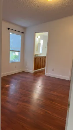 $2,650 | 22850 Cascade Road, Boca Raton, FL 33428