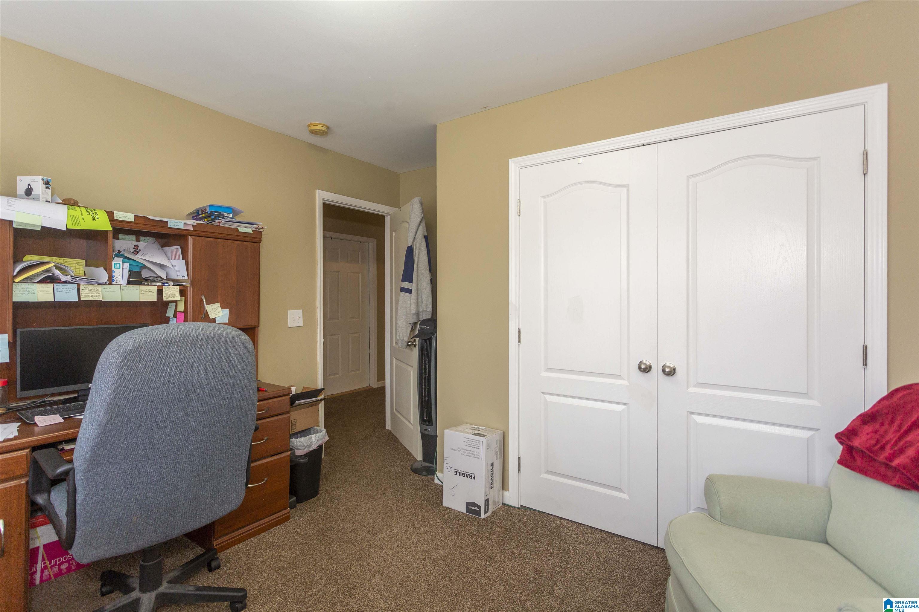 4771 New Found Road Mount Olive, AL 35117 - Photo 8 of 26