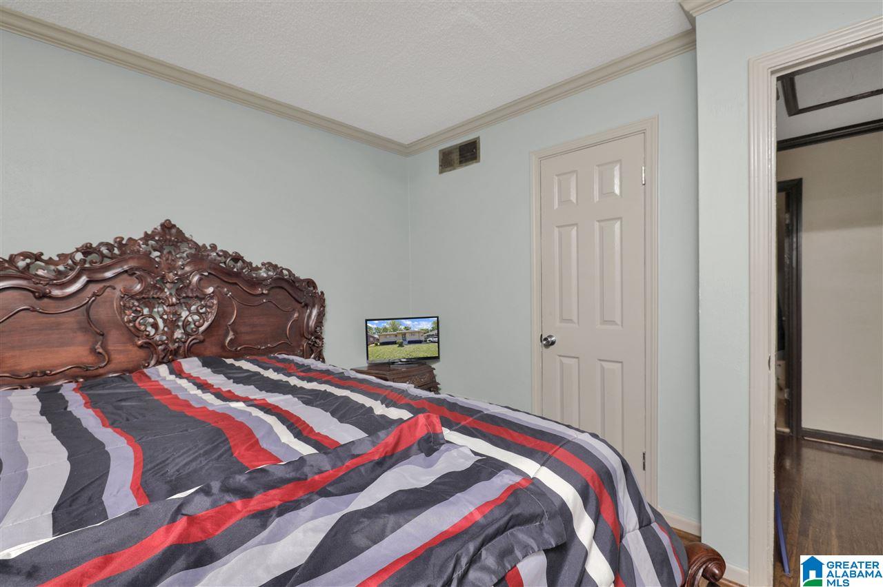 17 Spring Haven Circle Southwest Birmingham, AL 35211 - Photo 13 of 16